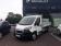 Peugeot Boxer CHASSIS CABINE BENNE CC 335 L2 2018 photo-02