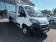 Peugeot Boxer CHASSIS CABINE BENNE CC 335 L2 BLUEHDi 130 S&S PRO SR 2018 photo-04