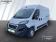 PEUGEOT Boxer Fg 335 L2H2 2.2 BlueHDi S&S 140ch Pro  2023 photo-01