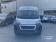 PEUGEOT Boxer Fg 335 L2H2 2.2 BlueHDi S&S 140ch Pro  2023 photo-02