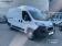 PEUGEOT Boxer Fg 335 L2H2 2.2 BlueHDi S&S 140ch Pro  2023 photo-03