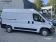 PEUGEOT Boxer Fg 335 L2H2 2.2 BlueHDi S&S 140ch Pro  2023 photo-04