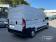 PEUGEOT Boxer Fg 335 L2H2 2.2 BlueHDi S&S 140ch Pro  2023 photo-10