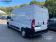 PEUGEOT Boxer Fg 335 L2H2 2.2 BlueHDi S&S 140ch Pro  2023 photo-11