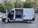 PEUGEOT Boxer Fg 335 L2H2 2.2 BlueHDi S&S 140ch Pro  2023 photo-13