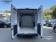 PEUGEOT Boxer Fg 335 L2H2 2.2 BlueHDi S&S 140ch Pro  2023 photo-14