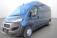 Peugeot Boxer Fourgon 435 L3H2 2.2 BlueHDi 165 S S 2024 photo-02