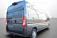 Peugeot Boxer Fourgon 435 L3H2 2.2 BlueHDi 165 S S 2024 photo-04