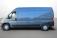 Peugeot Boxer Fourgon 435 L3H2 2.2 BlueHDi 165 S S 2024 photo-05