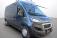 Peugeot Boxer Fourgon 435 L3H2 2.2 BlueHDi 165 S S 2024 photo-03