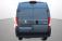 Peugeot Boxer Fourgon 435 L3H2 2.2 BlueHDi 165 S S 2024 photo-07