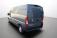 Peugeot Boxer Fourgon 435 L3H2 2.2 BlueHDi 165 S S 2024 photo-08