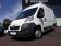 Peugeot Boxer FOURGON TOLE 330 L2H2 2.2 HDi 130 2013 photo-02