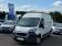 Peugeot Boxer FOURGON TOLE 330 L2H2 2.2 HDI 130 2016 photo-02