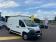 Peugeot Boxer FOURGON TOLE 330 L2H2 2.2 HDI 130 2016 photo-03