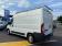 Peugeot Boxer FOURGON TOLE 330 L2H2 2.2 HDI 130 2016 photo-04