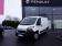 Peugeot Boxer FOURGON TOLE 333 L1H1 BLUEHDI 130 2018 photo-02