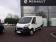 Peugeot Boxer FOURGON TOLE 333 L1H1 BLUEHDI 130 2018 photo-02