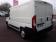 Peugeot Boxer FOURGON TOLE 333 L1H1 BLUEHDI 130 2018 photo-03