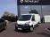 Peugeot Boxer FOURGON TOLE 333 L1H1 BLUEHDI 130 2018 photo-02