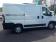 Peugeot Boxer FOURGON TOLE 333 L1H1 BLUEHDI 130 2018 photo-04