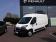 Peugeot Boxer FOURGON TOLE 333 L2H2 BLUEHDI 130 2018 photo-02