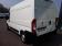 Peugeot Boxer FOURGON TOLE 333 L2H2 BLUEHDI 130 2018 photo-03