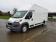 Peugeot Boxer PLANCHER CABINE PC 435 L4 3.0 HDi 180 CONFORT SR 2016 photo-02