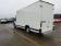 Peugeot Boxer PLANCHER CABINE PC 435 L4 3.0 HDi 180 CONFORT SR 2016 photo-04