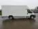 Peugeot Boxer PLANCHER CABINE PC 435 L4 3.0 HDi 180 CONFORT SR 2016 photo-07