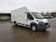 Peugeot Boxer PLANCHER CABINE PC 435 L4 3.0 HDi 180 CONFORT SR 2016 photo-08