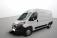 Peugeot Boxer TOLE 3.5 T L2H2 BLUEHDI 140 S S BVM6 2023 photo-02