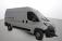 Peugeot Boxer TOLE 3.5 T L2H2 BLUEHDI 140 S S BVM6 2023 photo-03