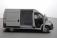 Peugeot Boxer TOLE 3.5 T L2H2 BLUEHDI 140 S S BVM6 2023 photo-04