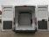 Peugeot Boxer TOLE 3.5 T L2H2 BLUEHDI 140 S S BVM6 2023 photo-06