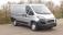 Peugeot Boxer TOLE 330 L1H1 BLUEHDI 140 S S PREMIUM 2021 photo-02