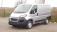 Peugeot Boxer TOLE 330 L1H1 BLUEHDI 140 S S PREMIUM 2021 photo-04