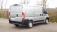 Peugeot Boxer TOLE 330 L1H1 BLUEHDI 140 S S PREMIUM 2021 photo-05