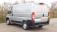 Peugeot Boxer TOLE 330 L1H1 BLUEHDI 140 S S PREMIUM 2021 photo-06