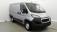 Peugeot Boxer TOLE 330 L1H1 BLUEHDI 140 S S PREMIUM 2022 photo-02