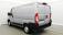 Peugeot Boxer TOLE 330 L1H1 BLUEHDI 140 S S PREMIUM 2022 photo-05