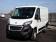 Peugeot Boxer TOLE 333 L1H1 BLUEHDI 140 S S PRO 2020 photo-03