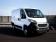 Peugeot Boxer TOLE 333 L1H1 BLUEHDI 140 S S PRO 2020 photo-02