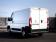 Peugeot Boxer TOLE 333 L1H1 BLUEHDI 140 S S PRO 2020 photo-05