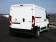 Peugeot Boxer TOLE 333 L1H1 BLUEHDI 140 S S PRO 2020 photo-04