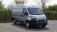 Peugeot Boxer TOLE 333 L2H2 BLUEHDI 140 S S PREMIUM 2022 photo-02