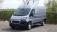 Peugeot Boxer TOLE 333 L2H2 BLUEHDI 140 S S PREMIUM 2022 photo-04