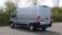 Peugeot Boxer TOLE 333 L2H2 BLUEHDI 140 S S PREMIUM 2022 photo-06