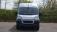 Peugeot Boxer TOLE 333 L2H2 BLUEHDI 140 S S PREMIUM 2022 photo-03