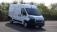 Peugeot Boxer TOLE 333 L2H2 BLUEHDI 140 S S PREMIUM 2022 photo-02